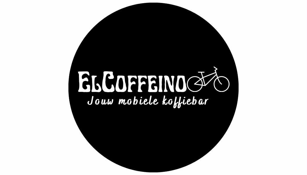 ElCoffeino Logo